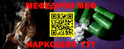apvp Коммунар