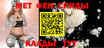 apvp Коммунар