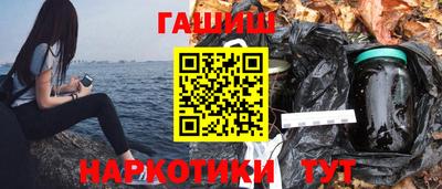 apvp Коммунар